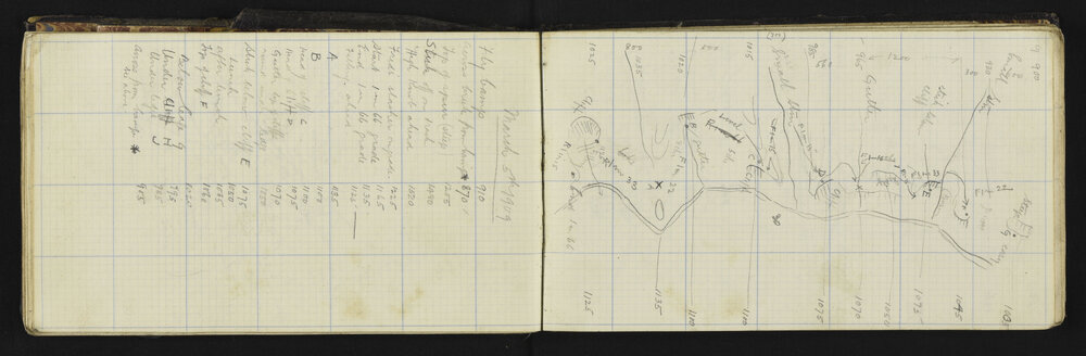 WN_2656A-0027