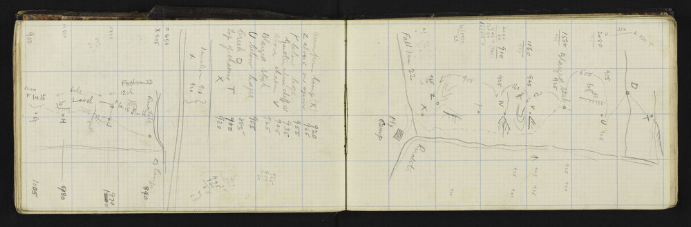 WN_2656A-0028