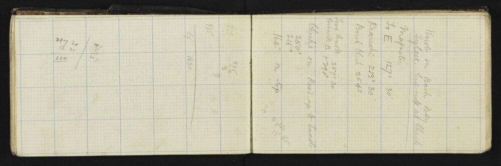 WN_2656A-0029