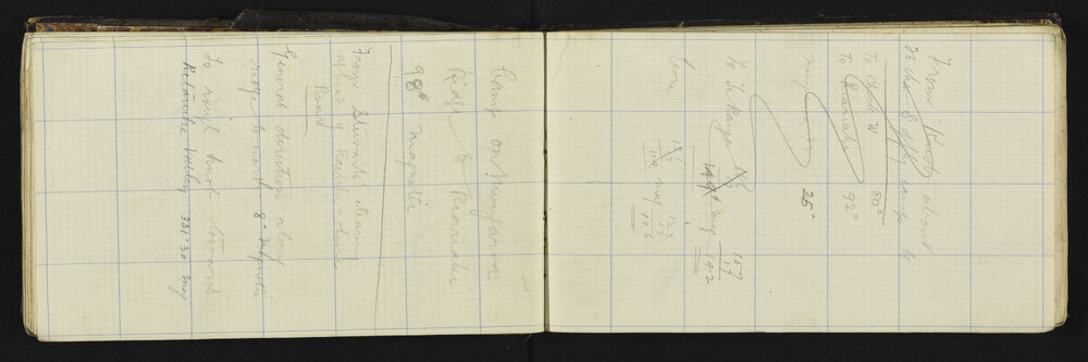 WN_2656A-0030