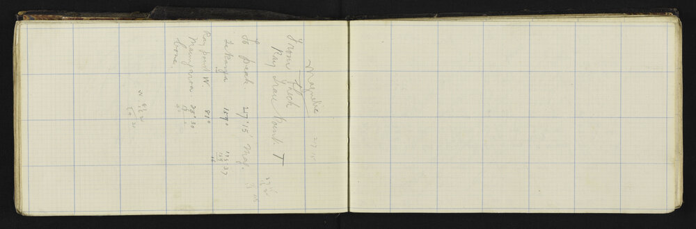 WN_2656A-0031