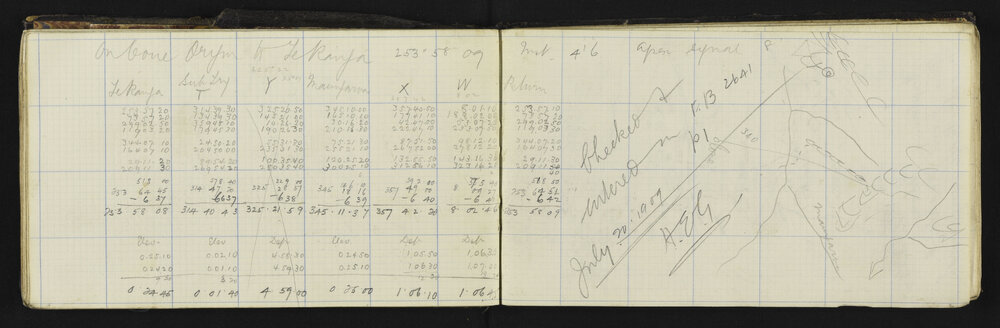 WN_2656A-0032