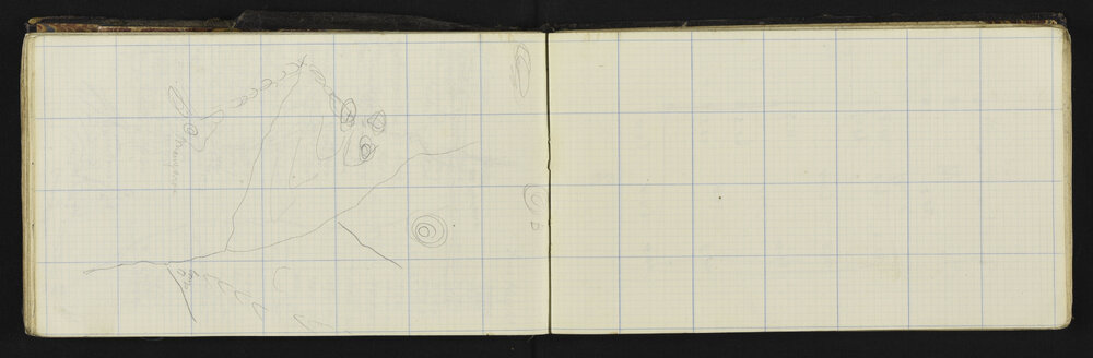 WN_2656A-0035