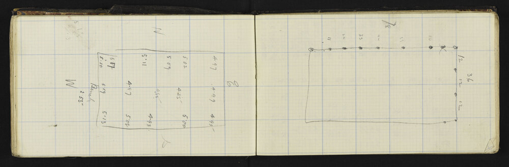 WN_2656A-0036