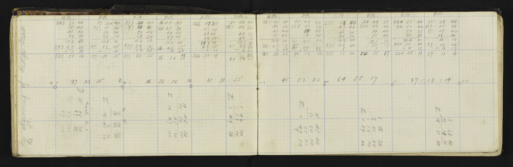 WN_2656A-0037