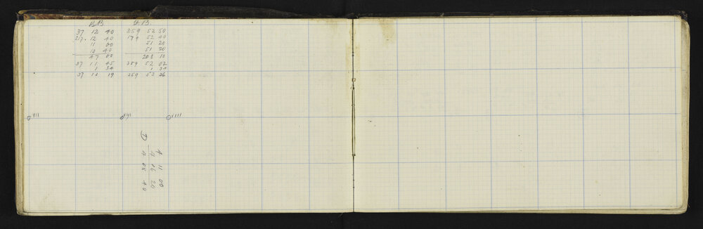 WN_2656A-0038