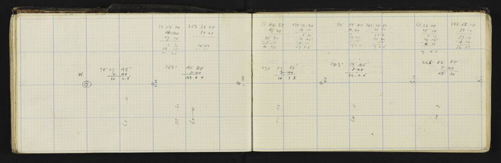 WN_2656A-0039