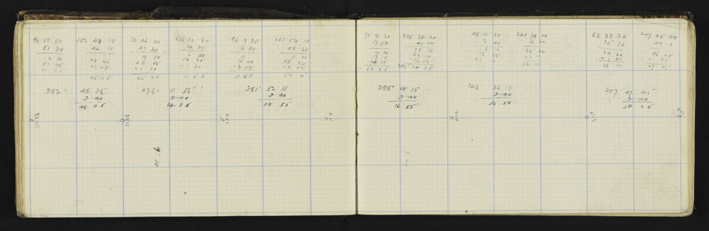 WN_2656A-0040