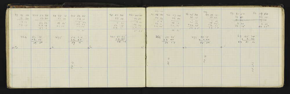 WN_2656A-0042