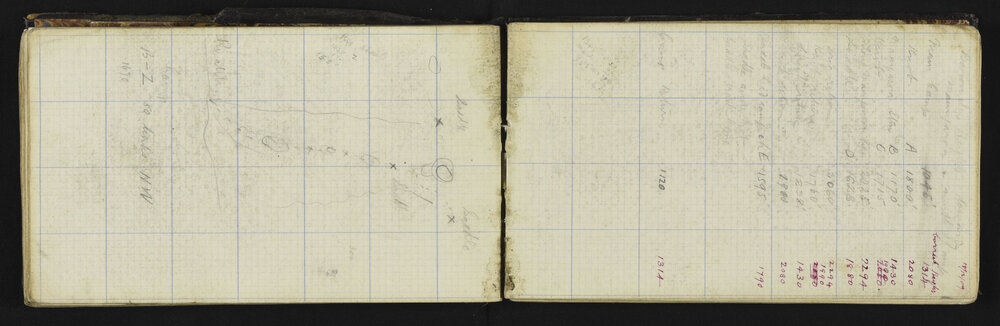 WN_2656A-0043