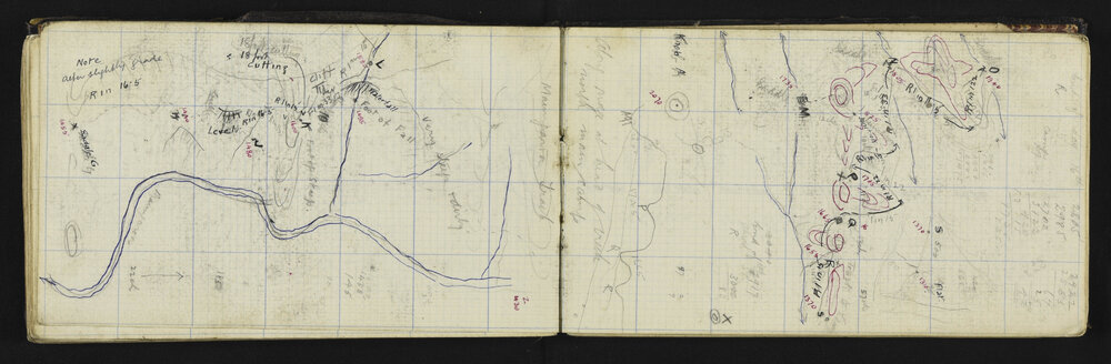 WN_2656A-0045