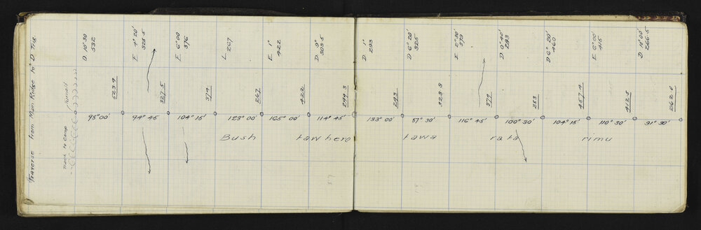 WN_2656A-0046