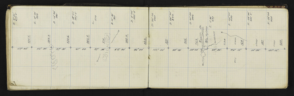 WN_2656A-0047