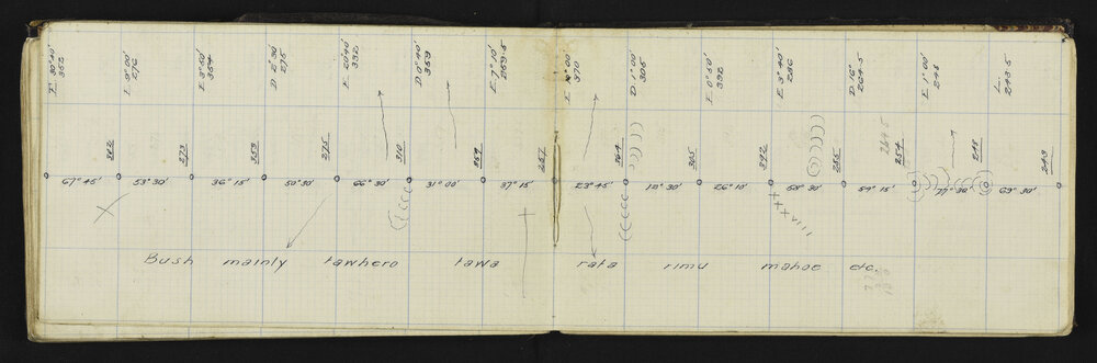 WN_2656A-0048
