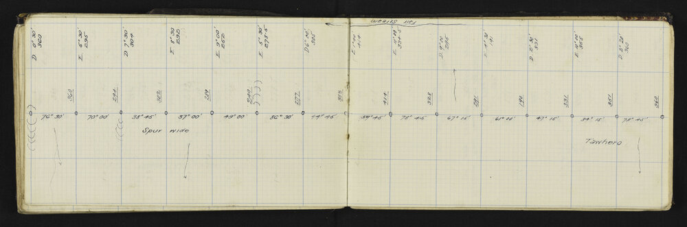 WN_2656A-0049