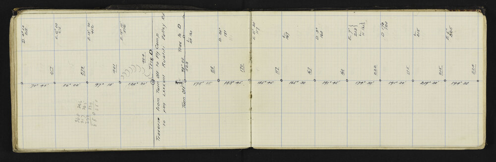 WN_2656A-0050
