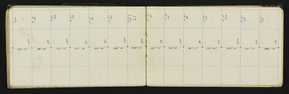 WN_2656A-0051