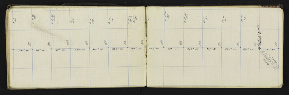 WN_2656A-0052