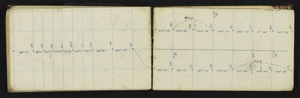 WN_2656A-0053