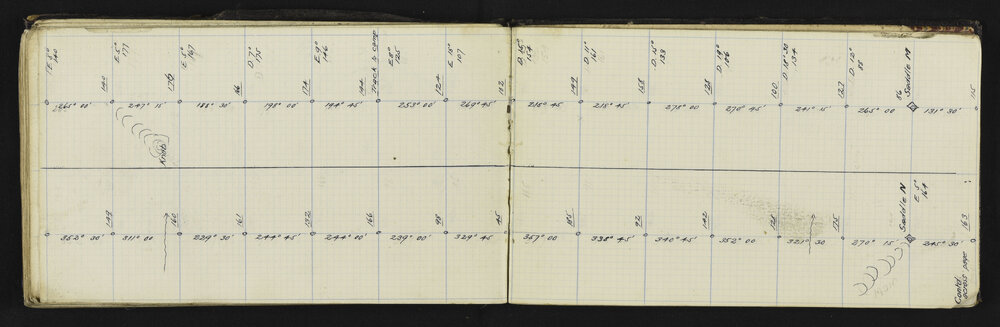 WN_2656A-0054