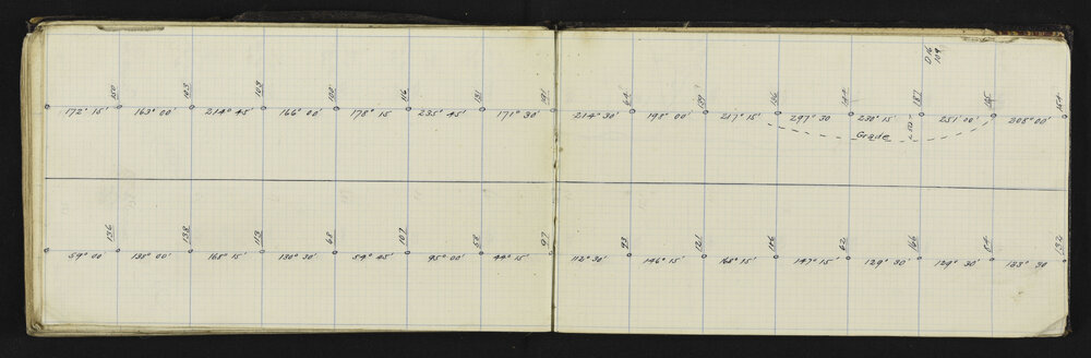 WN_2656A-0055
