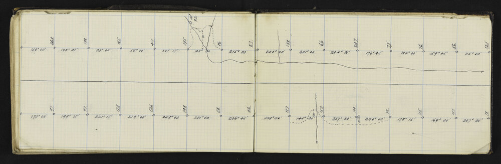 WN_2656A-0056