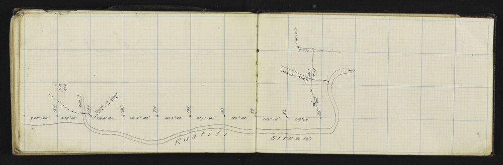 WN_2656A-0058