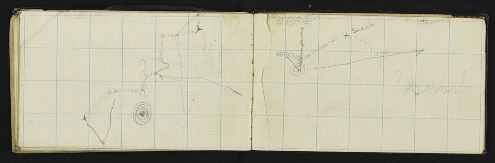 WN_2656A-0059