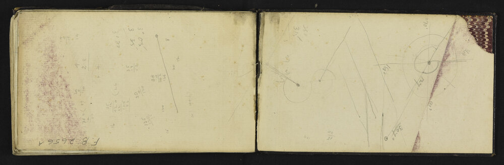 WN_2656A-0060