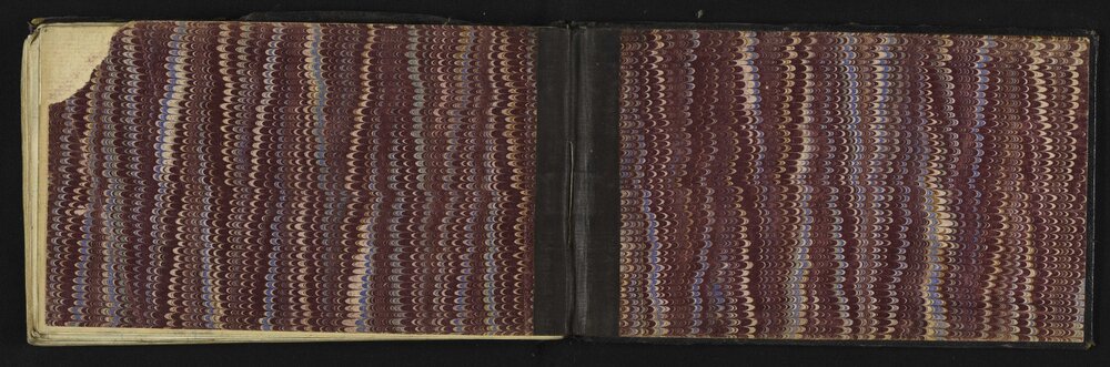 WN_2656A-0061