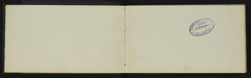 WN_2815-0003