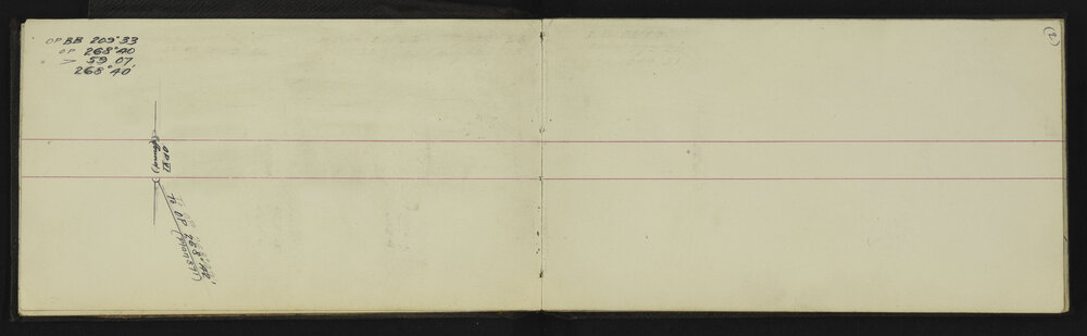 WN_2815-0007