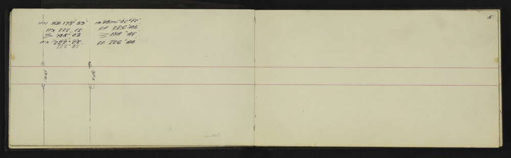 WN_2815-0011