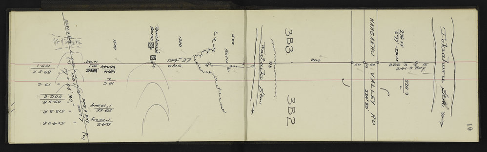 WN_2816-0014