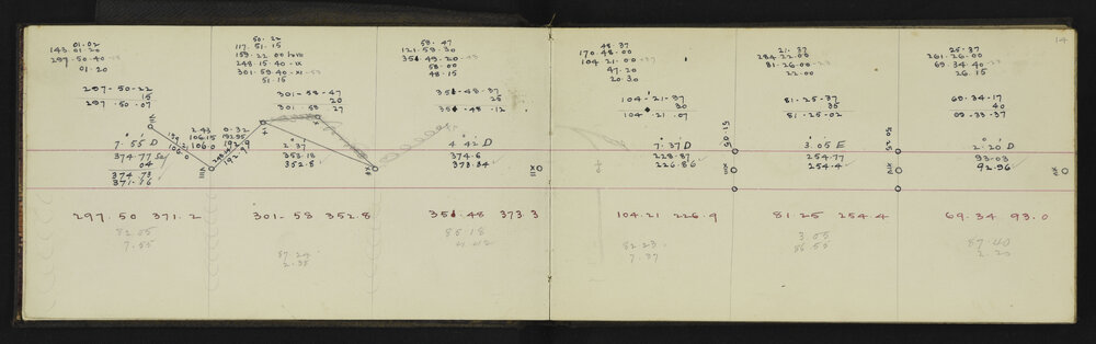 WN_2817-0011