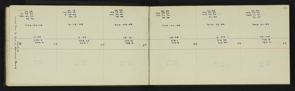 WN_2817-0031