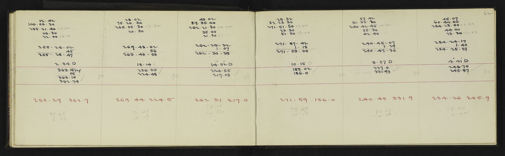 WN_2817-0035