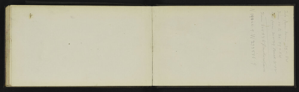WN_2817-0059
