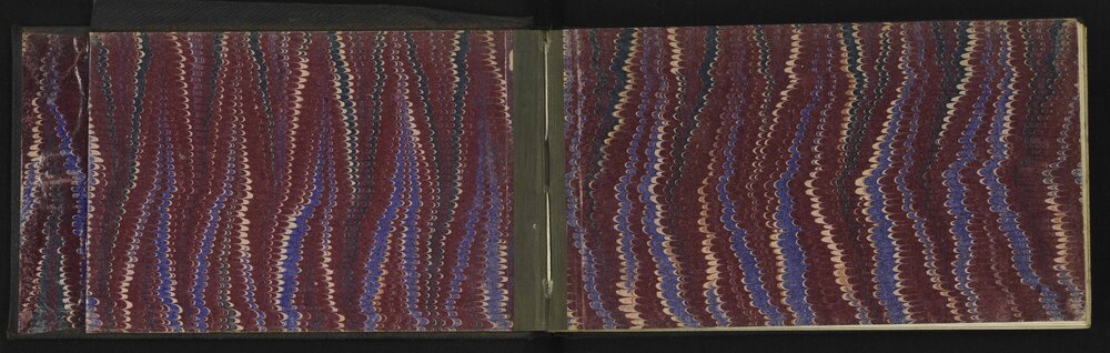WN_2818-0002