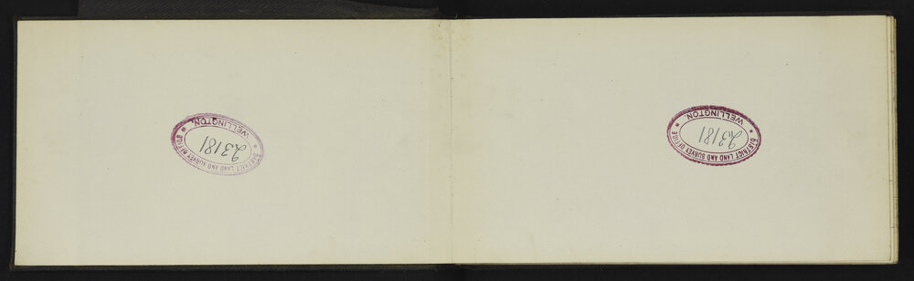 WN_2818-0003