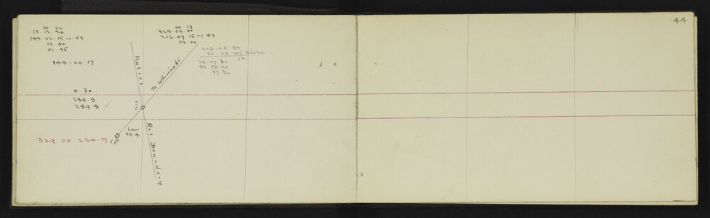 WN_2818-0026