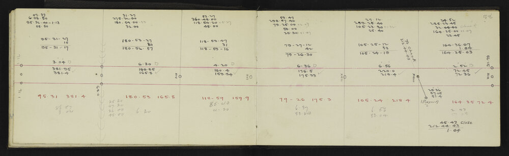 WN_2818-0033