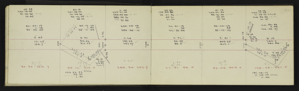WN_2818-0035