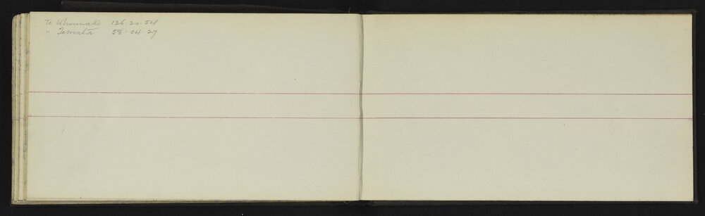WN_2818-0055