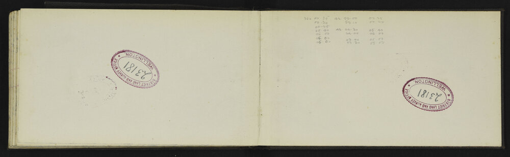 WN_2818-0056