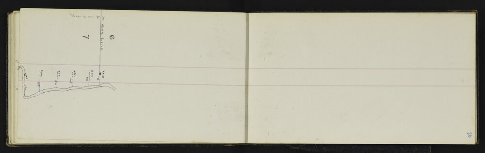 WN_2819-0028
