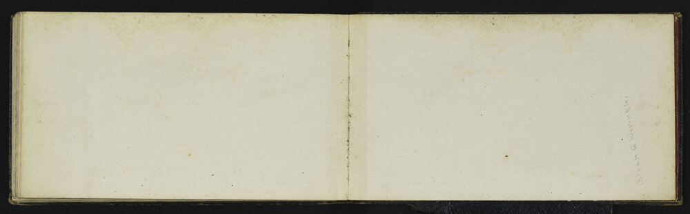 WN_2819-0035