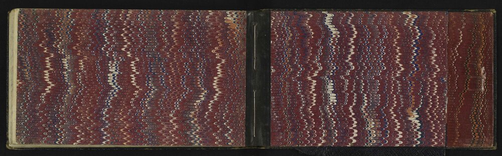 WN_2819-0036