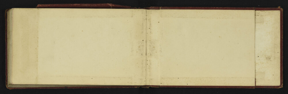 WN_2821-0051