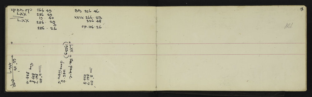 WN_2822-0021